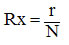 Карбарундовые электронагреватели - формула